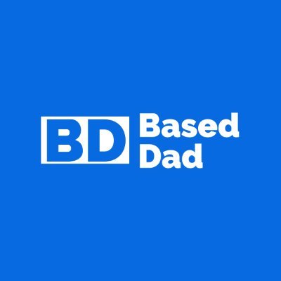 Vet, Proud American Father, libertarian leaning right moderate. not an anarchist. I stand for the freedom that America represents and it's ideals and values.