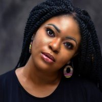 Ruth1✨✨💞 (@fruityofabuja) 's Twitter Profile Photo Ruth1✨✨💞 (@fruityofabuja) 's Twitter Profile Photo