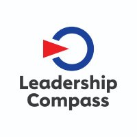 TheLeadershipCompass(@TLCompass_) 's Twitter Profile Photo