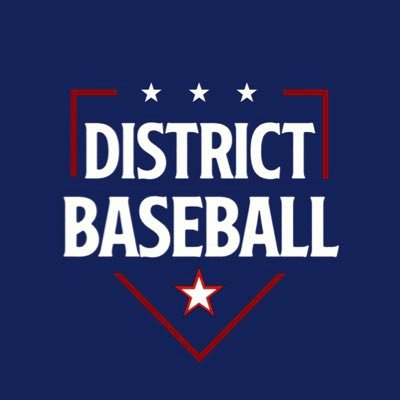 The official Nationals podcast for @DistrictOnDeck & the @Fansided network. Available on all podcast platforms & YouTube.