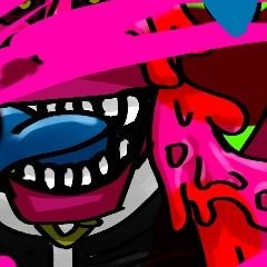 定期交流用垢 絵や写真無断転載禁止
すけぶ→ https://t.co/Hy7EOoBQL8
ぶるすか→
https://t.co/rEmEUemDW2