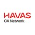 havas CX helia (@havascxhelia) Twitter profile photo havas CX helia (@havascxhelia) Twitter profile photo