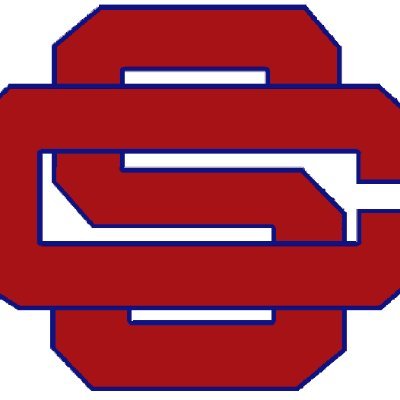 ChampionsLex's profile picture. We are a 40,000 square foot indoor sports complex just outside Lexington, KY. Contact us at 859-881-0524 to learn more!