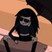 burgy (@_burgyy) Twitter profile photo burgy (@_burgyy) Twitter profile photo