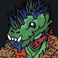 TommyTnT (@nftillidie) 's Twitter Profile