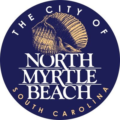 City of North Myrtle Beach updates/news/events. Working Together to Make a Difference!