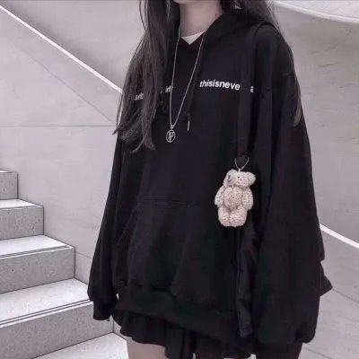 ssddrr88's profile picture. 