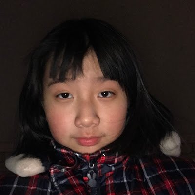 DingSandra27365's profile picture. 