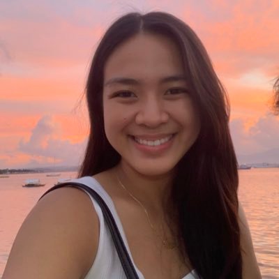 aliyahcamins's profile picture. trust the process;