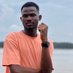 Imo Uchenna (@imo_uchenna) Twitter profile photo Imo Uchenna (@imo_uchenna) Twitter profile photo