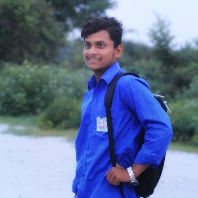 Hi.
My name is Md Imran Sheikh. I am a digital marketar. I am skilled in Twitter Marketing SEO.