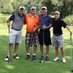 Bob Tolan (@btolan72) Twitter profile photo Bob Tolan (@btolan72) Twitter profile photo