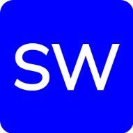 SuperWarmAI (@superwarmai) 's Twitter Profile Photo SuperWarmAI (@superwarmai) 's Twitter Profile Photo