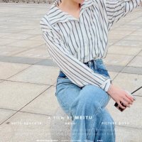 Kim (@xdddxddfb) 's Twitter Profile