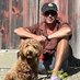 ((Lincoln Mitchell)) (@lincolnmitchell) Twitter profile photo ((Lincoln Mitchell)) (@lincolnmitchell) Twitter profile photo