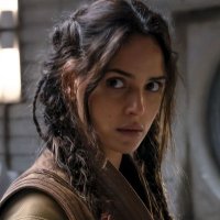 Rhian Silva. (@heretoflx) 's Twitter Profile