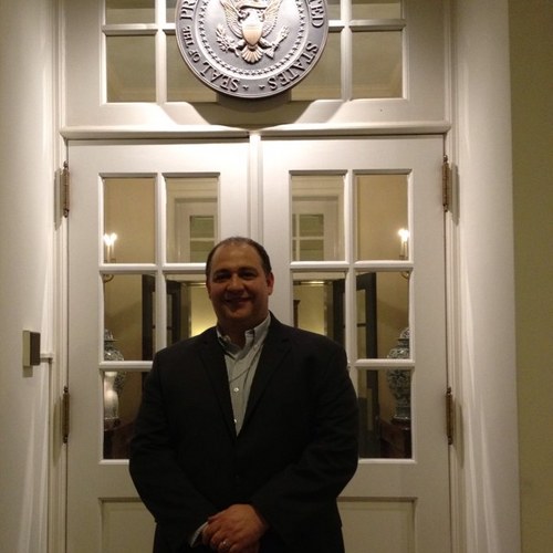 HarrisTheo's profile picture. 