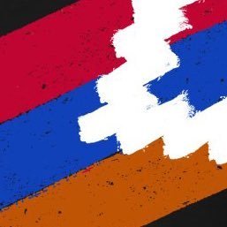 narek_kharatyan's profile picture. #ArtsakhIsArmenia #ArmeniaStrong
https://t.co/MYX5anTLGW