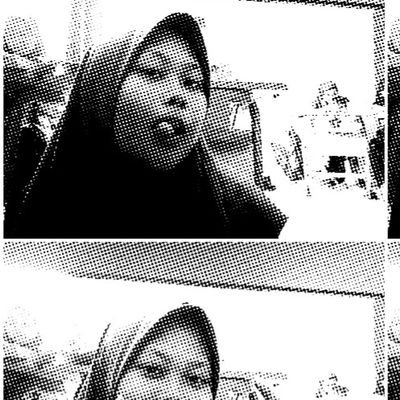 americanoice047's profile picture. americano n na jaemin addict