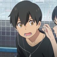 れもん (@remon_nakamura) Twitter profile photo