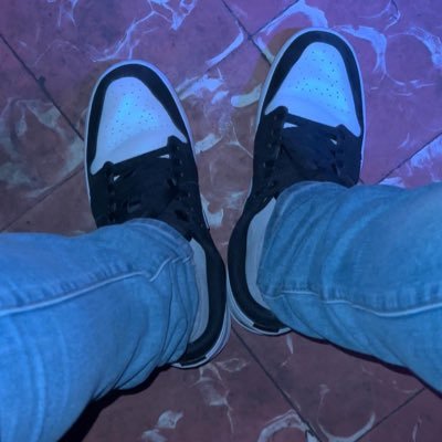 _nas14_'s profile picture. 