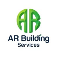 AR Building Services(@AR_Buildings) 's Twitter Profile Photo