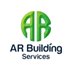 AR Building Services (@ar_buildings) Twitter profile photo AR Building Services (@ar_buildings) Twitter profile photo