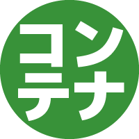 都会の寒空の下をのたうち回るおじさん。
VTuberとかStreamerとかの配信を見てます。
中途半端で器用貧乏な感じ。
元々はMMORPGやFPSやってました。
今でもちょこちょこやってます。
#安心教猫写真部