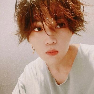 八木喋喋さんのプロフィール画像