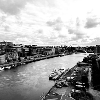 ClairComerford's profile picture. 