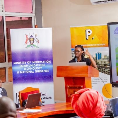 ML Engineer | IVLP Alumna #STEM #AI #Remote sensing