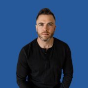 Helping people break into tech sales without using their resume | 15+ Yrs In Tech Sales | Join My Free Group for Tech Sales Job Seekers. Link Below 👉