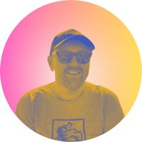 RICHARD (@richsnowden) 's Twitter Profile Photo RICHARD (@richsnowden) 's Twitter Profile Photo