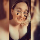 Sasha - @SashaRaePlays - Twitter