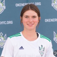 Caroline Jane Lockhart- 2025 (@jane_lockhart11) 's Twitter Profile