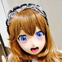 カキツバタ (@kakitsuba_kig) 's Twitter Profile