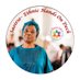 Saoirse - Ethnic Hands On Deck | Social Enterprise (@ethnichands) Twitter profile photo Saoirse - Ethnic Hands On Deck | Social Enterprise (@ethnichands) Twitter profile photo