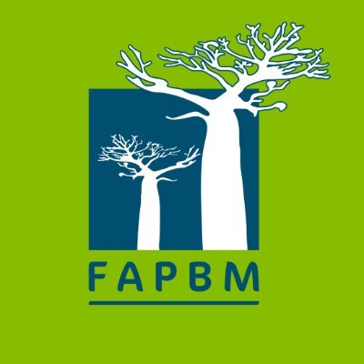 FAPBM-Madagascar #ProtectedAreas and #Biodiversity Fund is a private malagasy trust fund dedicated to the conservation of Madagascar's biodiversity