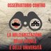 Osservatorio NO militarizzaz scuole/università (@ossnomiliscuole) Twitter profile photo Osservatorio NO militarizzaz scuole/università (@ossnomiliscuole) Twitter profile photo