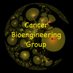 Cancer Bioengineering Group (@CancerBioengRG) Twitter profile photo