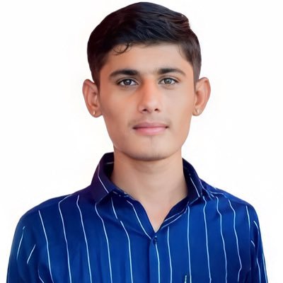 VishnuSauVs Profile Picture