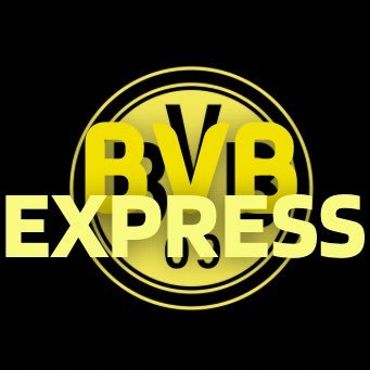 BVB Express