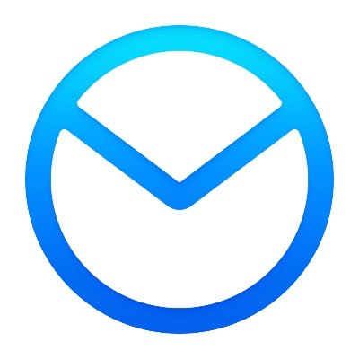 Airmail - Email Client for iPhone, iPad and Mac