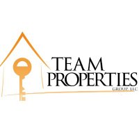 Team Properties Group, LLC(@TPGRealEstate) 's Twitter Profile Photo