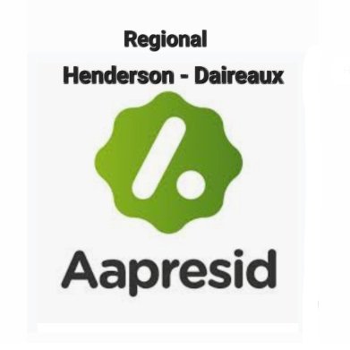Presidente: Sebastián Alvarez.
Vice presidente: Ing. Raúl Romera
Tesorero: Ing. Karina D'andrea.
ATR: Ing. Dolores Calvet.
