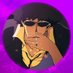 Idriss (@leloupdetiktok) Twitter profile photo Idriss (@leloupdetiktok) Twitter profile photo