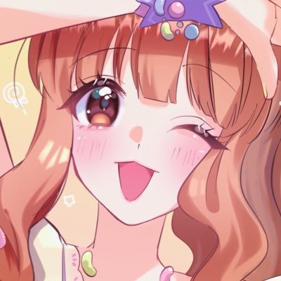 P!NKy(ピンキー) 成人済女児 マイペースにオタクしてます デレシャニ/ アイドル/プリティーシリーズ/ᖴate 雑多☪︎*｡