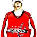 Brandon - @Brandon_Lohr - Twitter