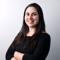 Martina Jaureguy (@marjaureguy) 's Twitter Profile Photo Martina Jaureguy (@marjaureguy) 's Twitter Profile Photo