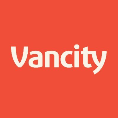 Vancity Profile Picture